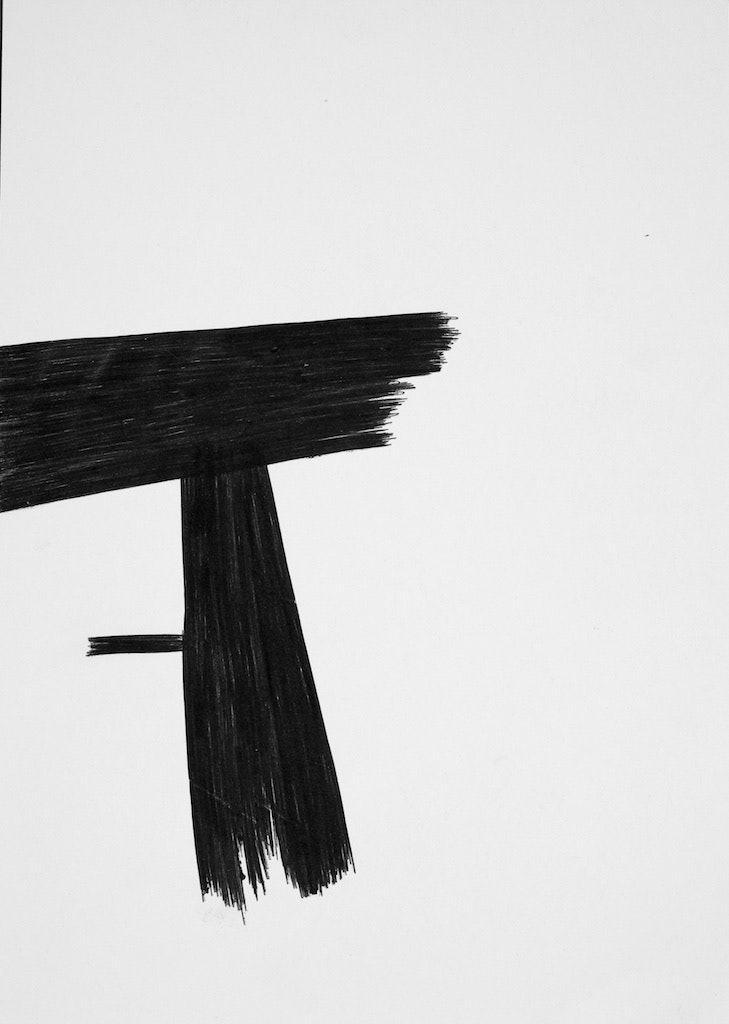 VIGN-0427-bassedef